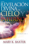 Una revelación divina del cielo y el infierno by Mary K. Baxter, T. L. Lowery, 9781641232777