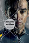 Pedaleando en la oscuridad by David Millar, 9788493985059