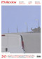 PN Review 245 by Michael Schmidt, 9781784101565