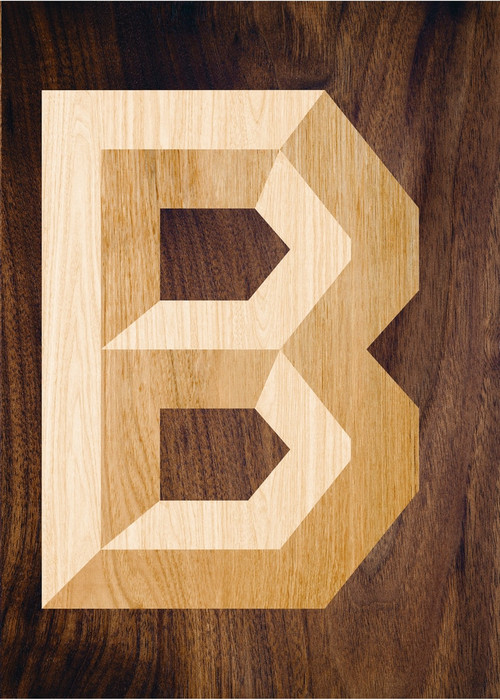 Brinkworth (So Good So Far) by Graeme Brooker, 9781848222557