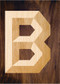 Brinkworth (So Good So Far) by Graeme Brooker, 9781848222557