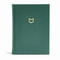 CSB He Reads Truth Bible, Evergreen Cloth Over Board, Indexed by He Reads Truth, CSB Bibles by Holman, Raechel Myers, Amanda Bible Williams, 9781535935043