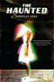 The Haunted - 9780451481467 by Danielle Vega, 9780451481467