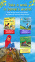 Daniel's Good Day by Micha Archer, Micha Archer, 9780399546723