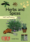 Self-Sufficiency: Herbs and Spices by Linda Gray, 9781504800587