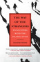 The Way of the Strangers (Encounters with the Islamic State) - 9780812988772 by Graeme Wood, 9780812988772