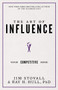 The Art of Influence (Your Competitive Edge) by Jim Stovall, Raymond H. Hull, 9781640950603