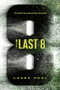 The Last 8 by Laura Pohl, 9781492669890