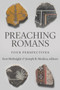 Preaching Romans (Four Perspectives) by Scot McKnight, Joseph B. Modica, 9780802875457