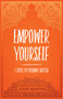 Empower Yourself (7 Steps to Personal Success) by John Martin, 9781640950474
