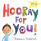 Hooray for You! by Marianne Richmond, 9781492675167