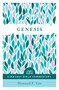 Genesis- Everyday Bible Commentary by Howard F. Vos, 9780802418982