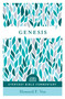 Genesis (Everyday Bible Commentary Series) by Howard F Vos, 9780802418982
