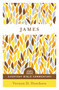 James- Everyday Bible Commentary by Vernon D. Doerksen, 9780802418975