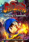 The King's Summons by Adam Glendon Sidwell, Zachary James, 9781944452841