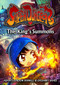 The King's Summons by Adam Glendon Sidwell, Zachary James, 9781944452841