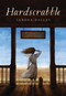 Hardscrabble - 9781585363766 by Sandra Dallas, 9781585363766