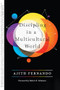 Discipling in a Multicultural World by Ajith Fernando, Robert E. Coleman, 9781433562853