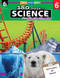 180 Days®: Science for Sixth Grade (Practice, Assess, Diagnose) by Bebra Bayne, Lauren Homayoun, 9781425814120