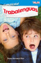 ¡Comunícate! Trabalenguas (Spanish Edition) by Dona Herweck Rice, 9781425827021