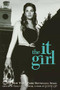 THE IT GIRL - 9780316011853 by Cecily von Ziegesar, 9780316011853