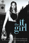The It Girl - 9780316011853 by Cecily von Ziegesar, 9780316011853