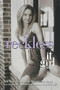 RECKLESS (An It Girl Novel) by Cecily von Ziegesar, 9780316011877