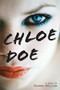 Chloe Doe by Suzanne Phillips, 9780316014144