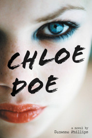 Chloe Doe by Suzanne Phillips, 9780316014144