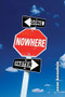 Going Nowhere Faster by Sean Beaudoin, 9780316014168