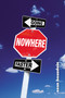 Going Nowhere Faster by Sean Beaudoin, 9780316014168