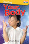 Counting: Your Body by Kristy Stark, 9781425849450