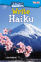 Life in Numbers: Write Haiku by Lisa Holewa, 9781425849634