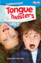 Communicate! Tongue Twisters by Dona Herweck Rice, 9781425849658