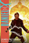 Daniel X: Demons and Druids - 9780316036986 by James Patterson, Adam Sadler, 9780316036986