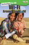 Technology For All (Wi-Fi Around the World) by David Bjerklie, 9781425849740
