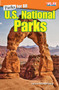 Parks for All (U.S. National Parks) by Jenna Winterberg, 9781425849795