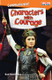 Communicate! Characters with Courage by Ben Nussbaum, 9781425849801