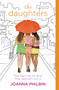 The Daughters by Joanna Philbin, 9780316049016