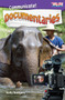 Communicate! Documentaries by Kelly Rodgers, 9781425849863