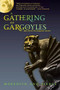 A Gathering of Gargoyles by Meredith Ann Pierce, 9780316067256