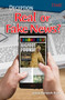 Deception (Real or Fake News?) by Dona Herweck Rice, 9781425849948