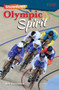 Showdown: Olympic Spirit by Ben Nussbaum, 9781425849993
