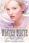 Winter White by Jen Calonita, 9780316091183