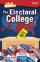 Life in Numbers: The Electoral College by Margaret King, 9781425850135
