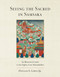 Seeing the Sacred in Samsara (An Illustrated Guide to the Eighty-Four Mahasiddhas) by Donald S. Lopez, Jr., 9781611804041