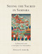 Seeing the Sacred in Samsara (An Illustrated Guide to the Eighty-Four Mahasiddhas) by Donald S. Lopez, Jr., 9781611804041