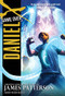 Daniel X: Game Over - 9780316101783 by James Patterson, Ned Rust, 9780316101783