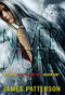 Nevermore (The Final Maximum Ride Adventure) by James Patterson, 9780316101844