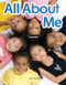 All About Me by Stephanie Reid, 9781433314674